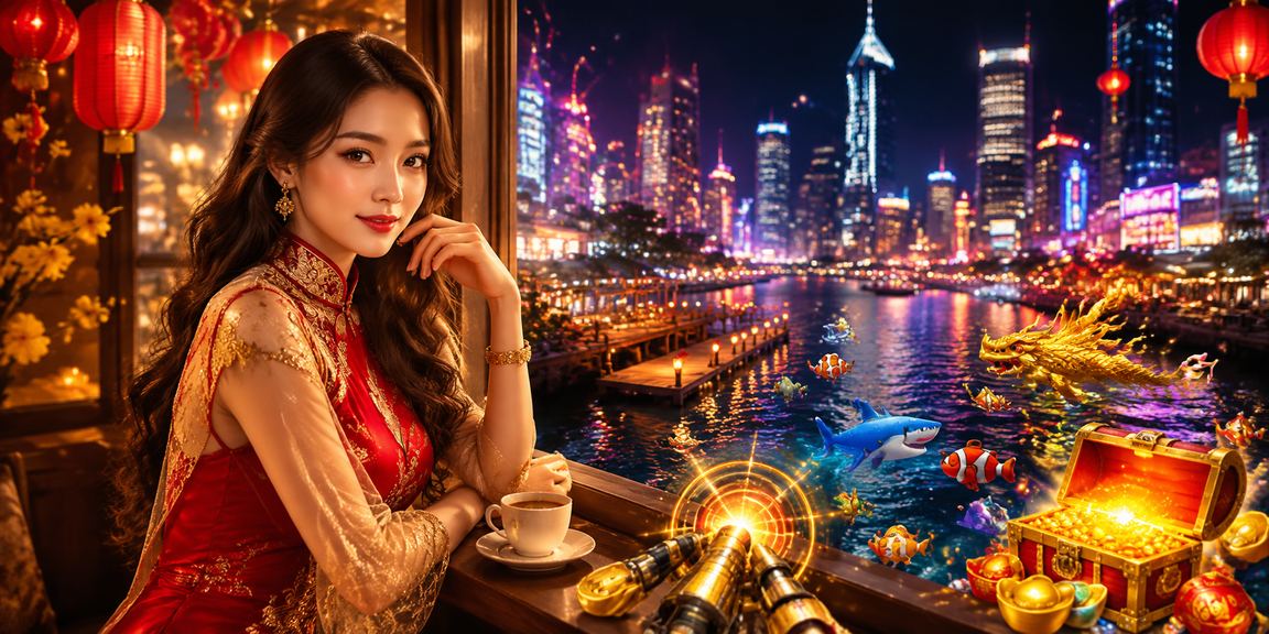 Người chơi tham gia đặt cược bóng đá trên điện thoại tại 559