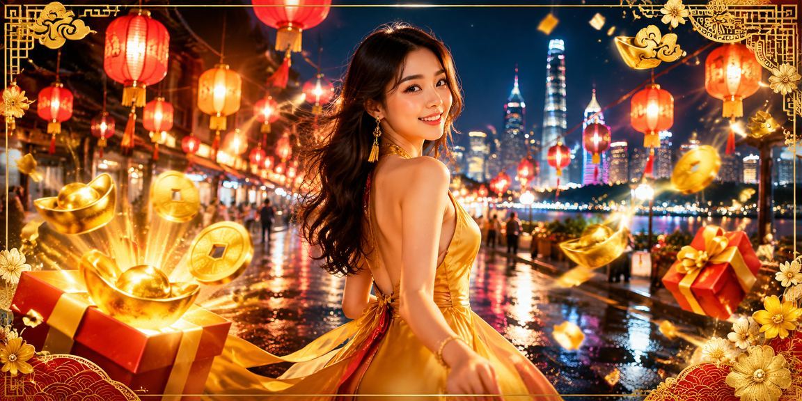 Người chơi sử dụng điện thoại Android truy cập và đặt cược tại 559