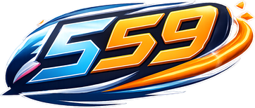 Logo thương hiệu 559
